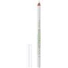 Deborah Milano Kajal Formula Pura White 4 1.2g