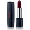 Deborah Milano Red Mat 35 Wine