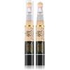 Deborah Milano Instant Lift Correttore 2.1 Light