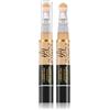 Deborah Milano Instant Lift Correttore 3.1 Nude