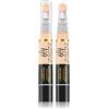 Deborah Milano Instant Lift Correttore 3.2 Vanila