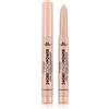 Deborah Milano 24Ore Color Power Champagne 1