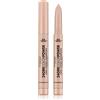 Deborah Milano 24Ore Color Power Light Gold 2