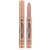 Deborah Milano 24Ore Color Power Warm Brown 4