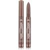 Deborah Milano 24Ore Color Power Brown 5
