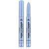 Deborah Milano 24Ore Color Power Light Blue 7