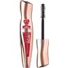 Deborah Milano 24ore Instant Maxi Volume Con Olio Di Melograno