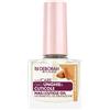 Deborah Milano Olio Unghie E Cuticole 8.5ml