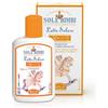 Helan SOLE BIMBI LATTE SOLARE SPF50+ 125 ML