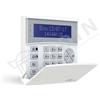 AMC ELETTRONICA AMC K-LCD BLUE Tastiera LCD blu con 2 linee IN/OUT programmabili