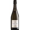 Arnaldo Caprai Brut - Formato: 75 cl