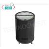 Frigorifero Pozzetto Rotondo Bevande, 80 lt, Temp: 0 +10 C, Mod. HP80