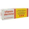 Vitamindermina - Gel Antisfregamento Confezione 30 Ml