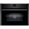 Neff Forno NEFF C17CR22G0 / Backofen