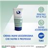 ALFASIGMA SpA Dermon Idratante Mani Uso Frequente 100ml