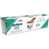 NESTLE' IT.SpA(HEALTHCARE NU.) Meritene Diabet Creme Caffè Nestlè Health Science 375g