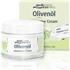 NATURWAREN ITALIA Srl Olivenöl Intensive Cream Medipharma 50ml