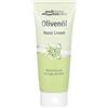 NATURWAREN ITALIA Srl Olivenöl Hand Cream Medipharma 100ml