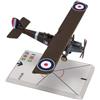 ARES GAMES WWI Wings of Glory - RAF R.E.8 (30 Squadron) AREWGF206A