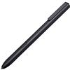 LZDseller01 Stylus Pen 2-in-1 Styli Touch Screen Pen Per Samsung Galaxy Tab S3 9.7 pollici SM-T820 T825 T827