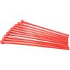 Percussion Plus - Battente, pezzo unico