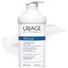 Uriage Xemose Crema Liporestitutiva Anti-irritazioni 400ml