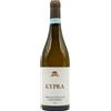 Ca Liptra Verdicchio Dei Castelli Di Jesi Ca Liptra Kypra 2024