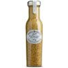 Wilkin & Sons - Mustard Sauce with Honey - 285g