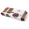 Duca d'Alba - Biscotti al Caffè Senza Lattosio - 290g