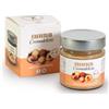 Babbi - Crema di Nocciola SUPREMA - Cremadelizia - 260g