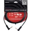 D'Addario Planet Waves Ance per clarinetto basso D'Addario Rico, forza 1,5, confezione da 10 pezzi