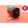 MOTORE NECCHI (MO-RNE 18 B) 309,320,340,350,360,2600,2800