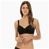 LOVABLE SHAPING REGGISENO COPPA C LOVABLE 14120