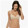 LOVABLE INVISIBLE LIFT REGGISENO COPPA C LOVABLE 14093