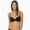 LOVABLE ULTRALIGHT REGGISENO COPPA C LOVABLE 14131