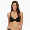 LOVABLE ULTRALIGHT REGGISENO COPPA D LOVABLE 14141