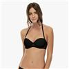 LOVABLE THE CELEBRITY SECRET REGGISENO COPPA B LOVABLE 14129