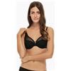 LOVABLE TONIC LIFT REGGISENO COPPA D LOVABLE 14106