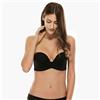 LOVABLE STRAPLESS REGGISENO BALCONETTE COPPA C LOVABLE L032D