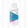 ABC FARMACEUTICI SpA Deovit e | Detergente intimo 200 ml