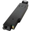 Canon TANICA DI MANUTENZIONE ORIGINALE CANON 405700 GC31 Aficio GX E2600