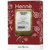 ERBA VITA GROUP SPA Henne Colorante Capelli Rosso Naturale 100 G
