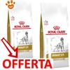 Royal Canin Dog Veterinary Diet Urinary S/O Moderate Calorie - Offerta [PREZZO A CONFEZIONE] Quantità Minima 2, Sacco Da 12 Kg