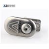 Armstrong Foils Armstrong Ti Mast T Nut washer/screw set A+