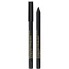 Lancome Lancôme Drama Liqui-Pencil 24h