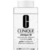Clinique iD Dramatically Different Hydrating Jelly 115 ml