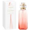 Cartier Rivières de Cartier Insouciance 100 ml, Eau de Toilette Ricaricabile Spray