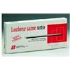 SAVOMA MEDICINALI SPA Same Lozione Capelli Fiale trattamento urto anti caduta 12 fiale 8 ml