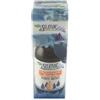 Biodue Selerbe Preparazione idroalcolica Metodo T.M. Ribes Nero per naso e gola 50 ml