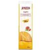Aproten Linguine Pasta dietetica aproteica 500 g